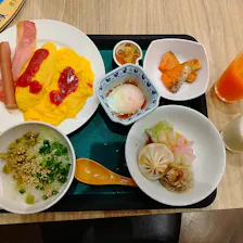 クチコミ画像