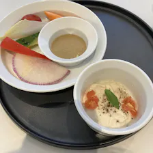 クチコミ画像
