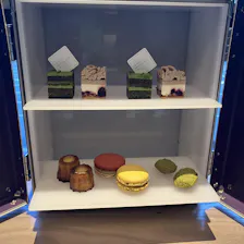 クチコミ画像