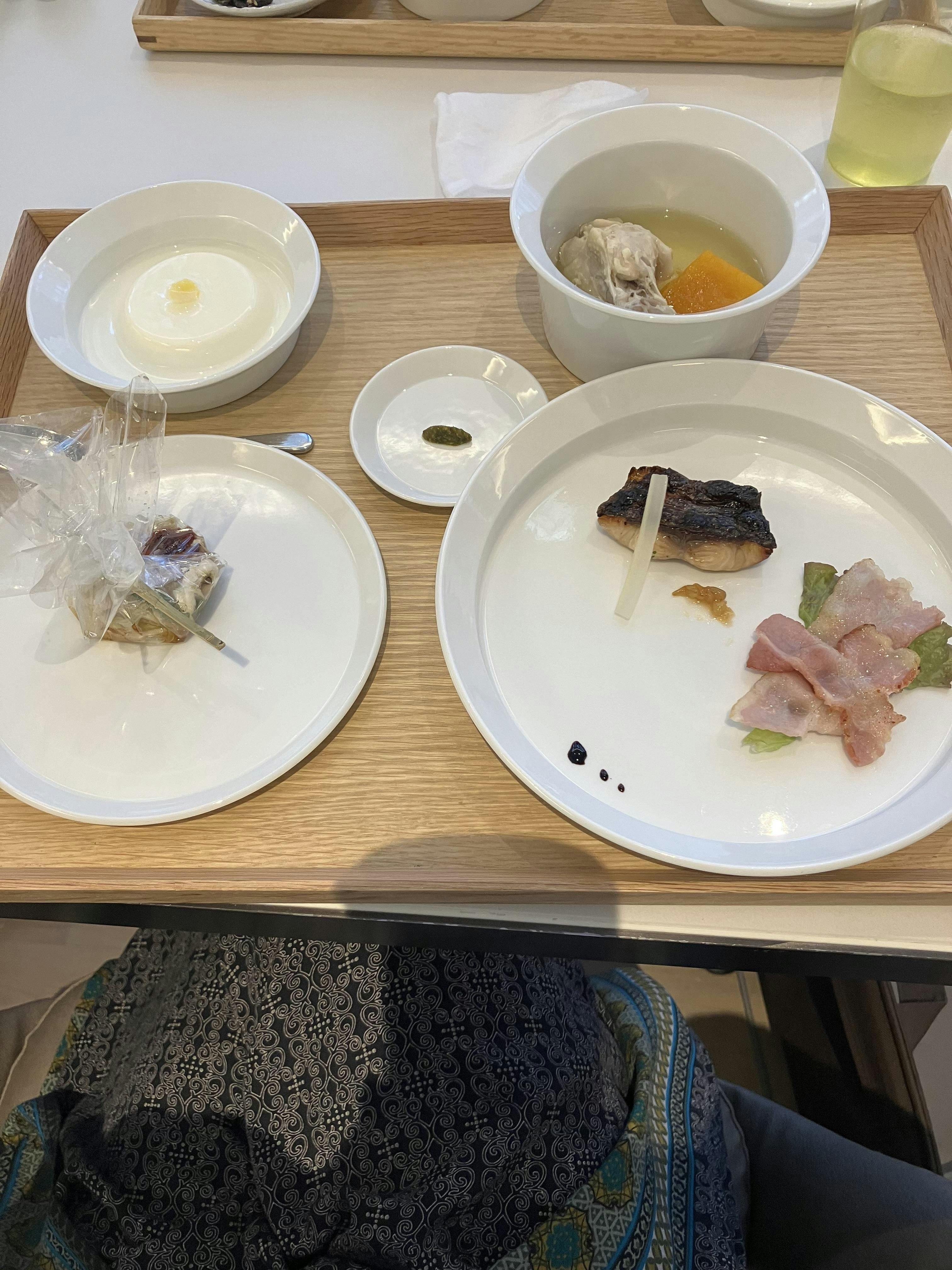 クチコミ画像