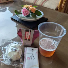 クチコミ画像