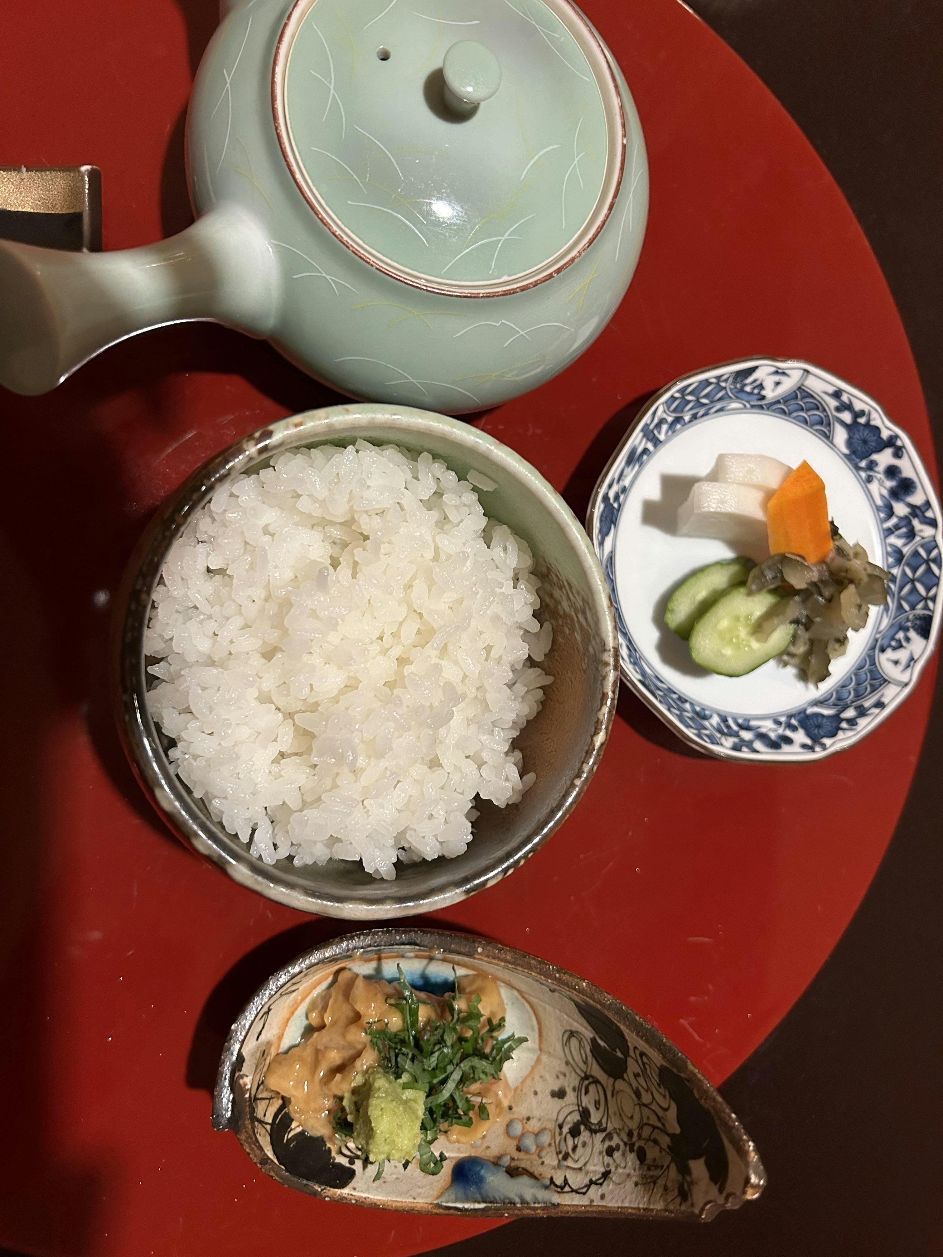 クチコミ画像