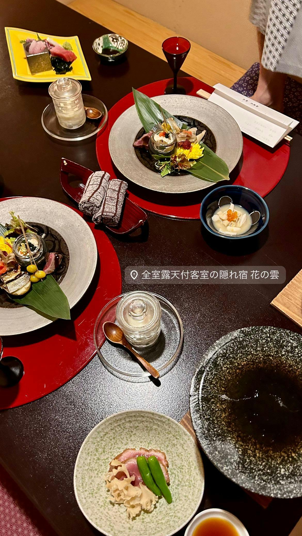 クチコミ画像
