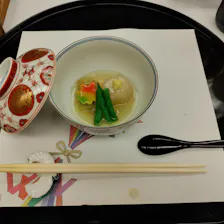 クチコミ画像