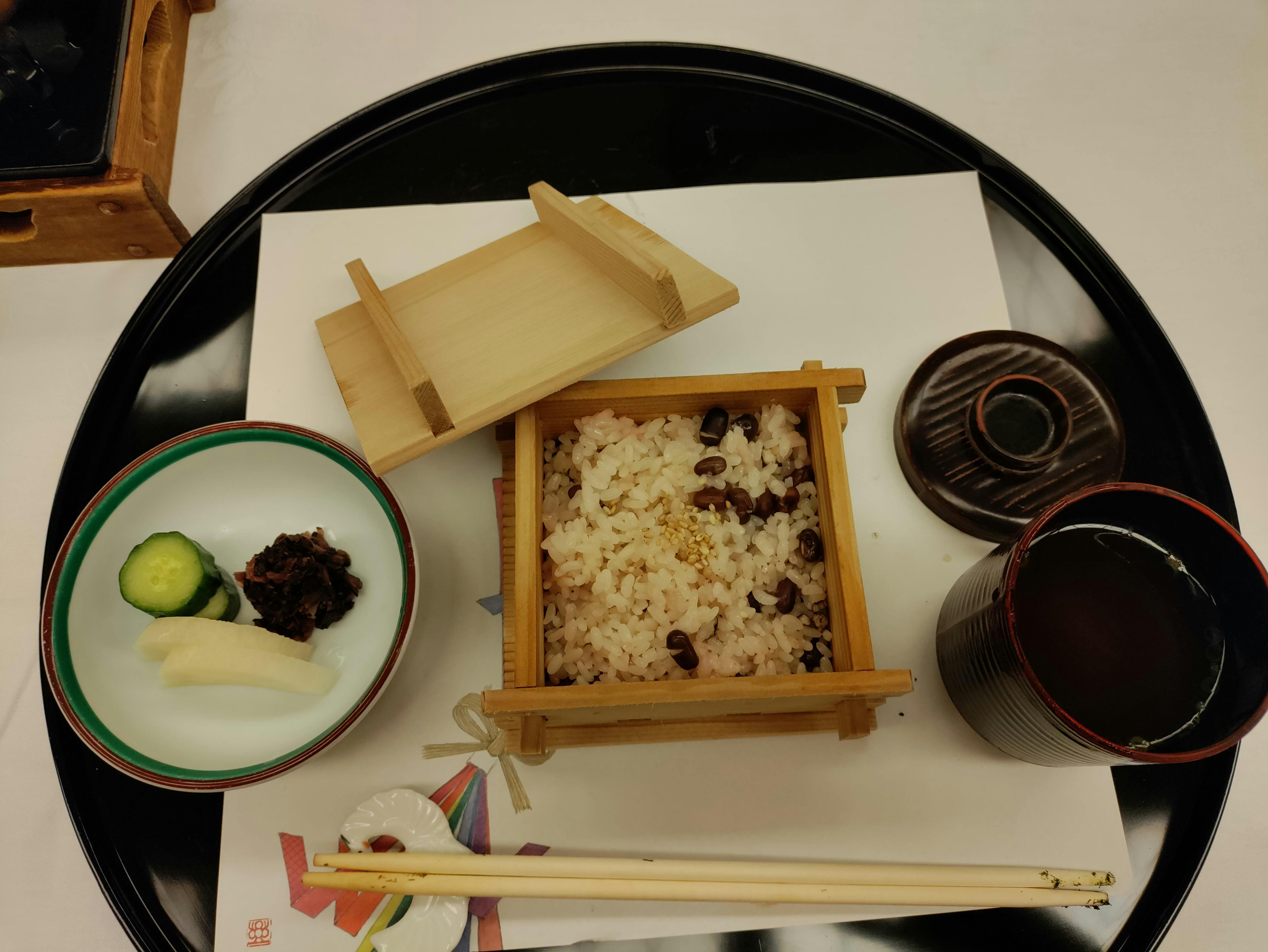 クチコミ画像