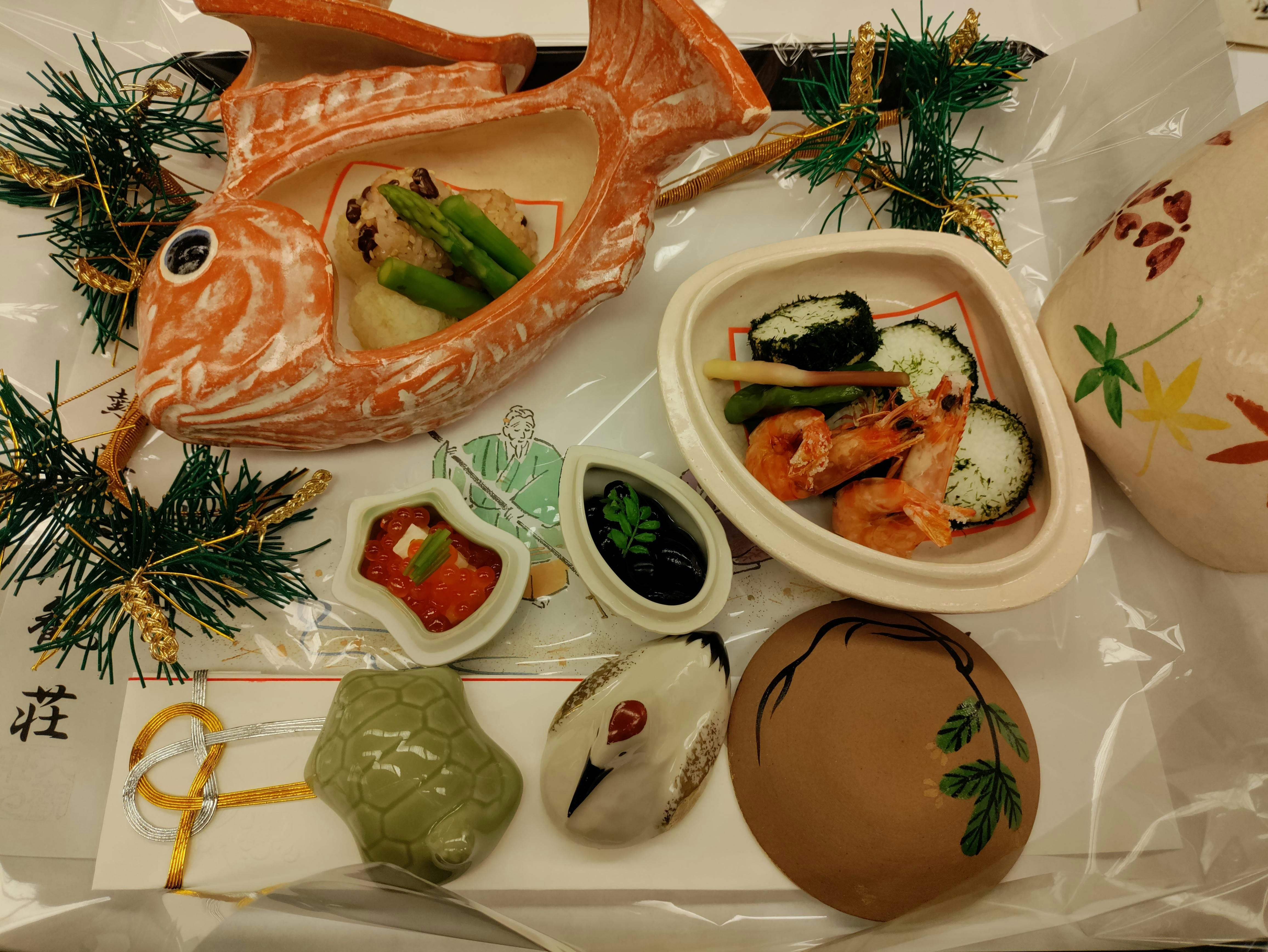 クチコミ画像