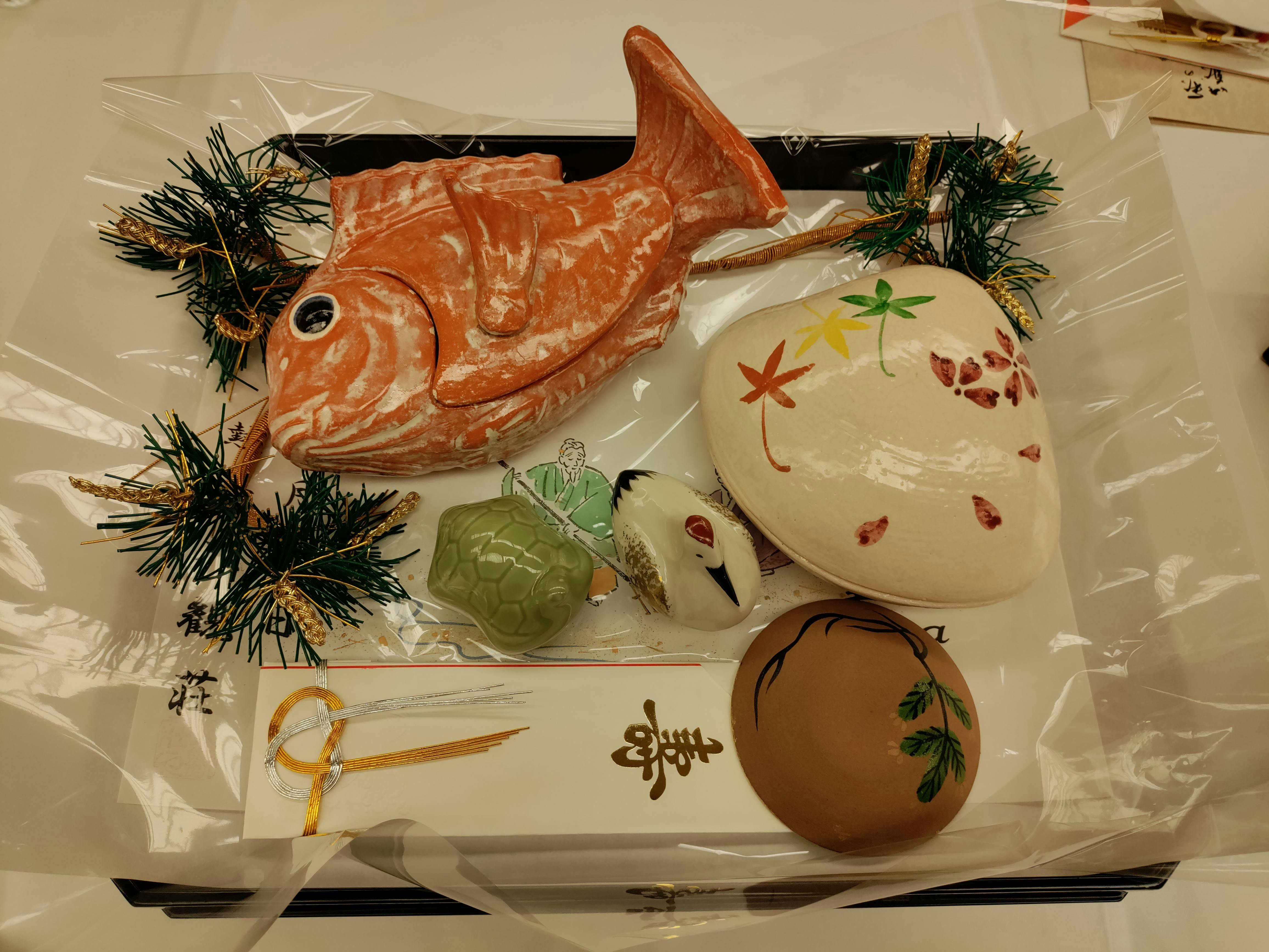 クチコミ画像