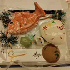 クチコミ画像