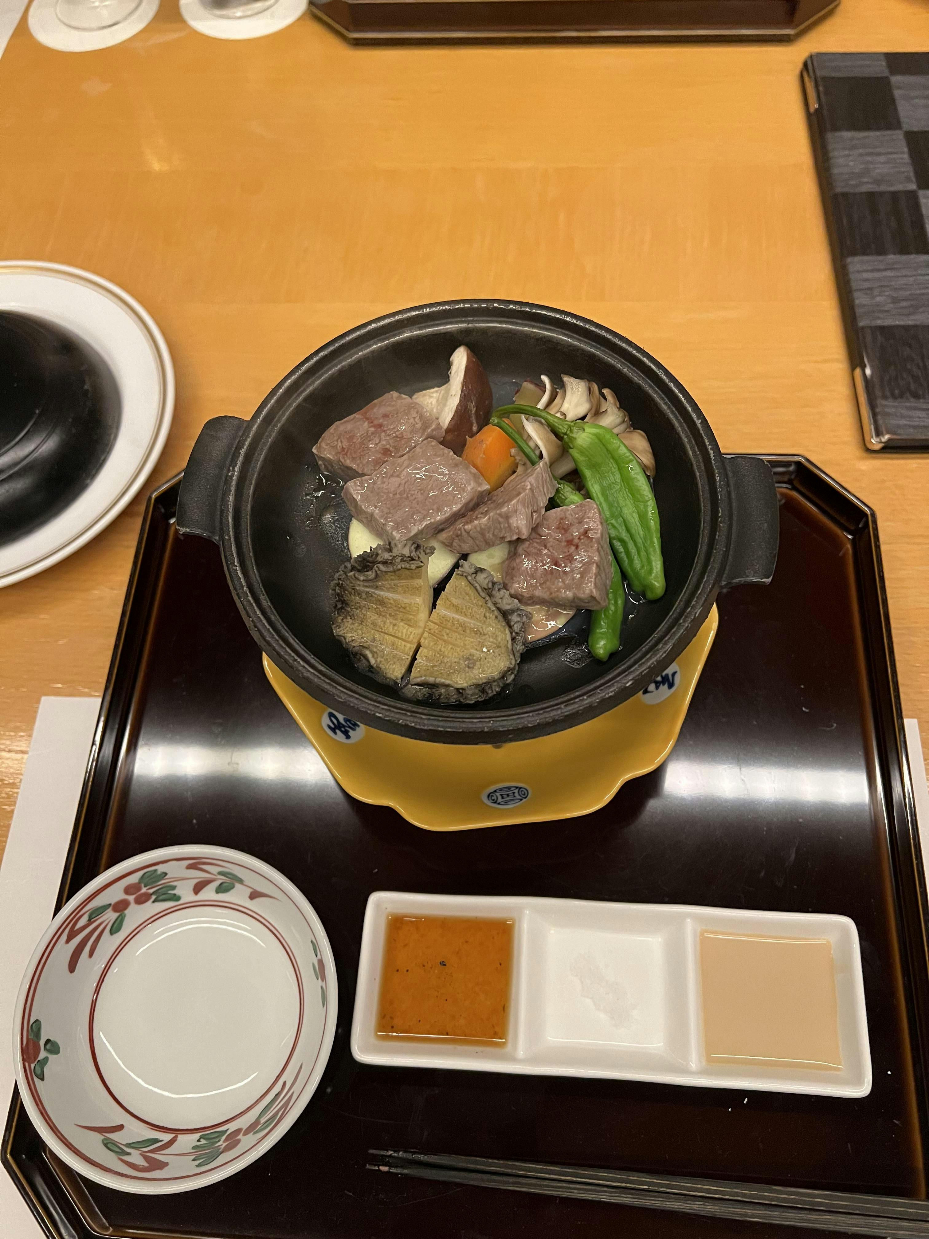 クチコミ画像