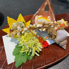 クチコミ画像