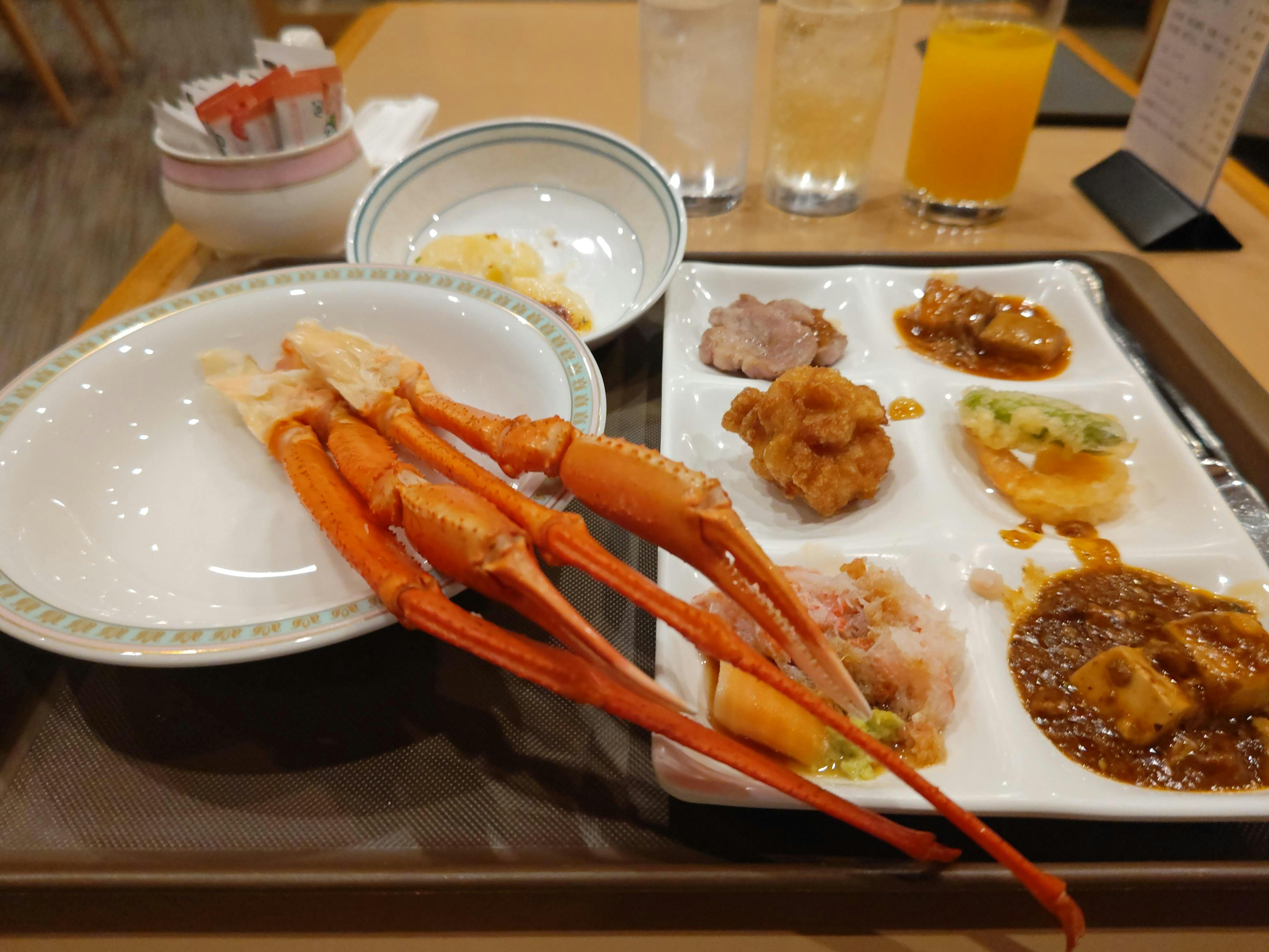 クチコミ画像