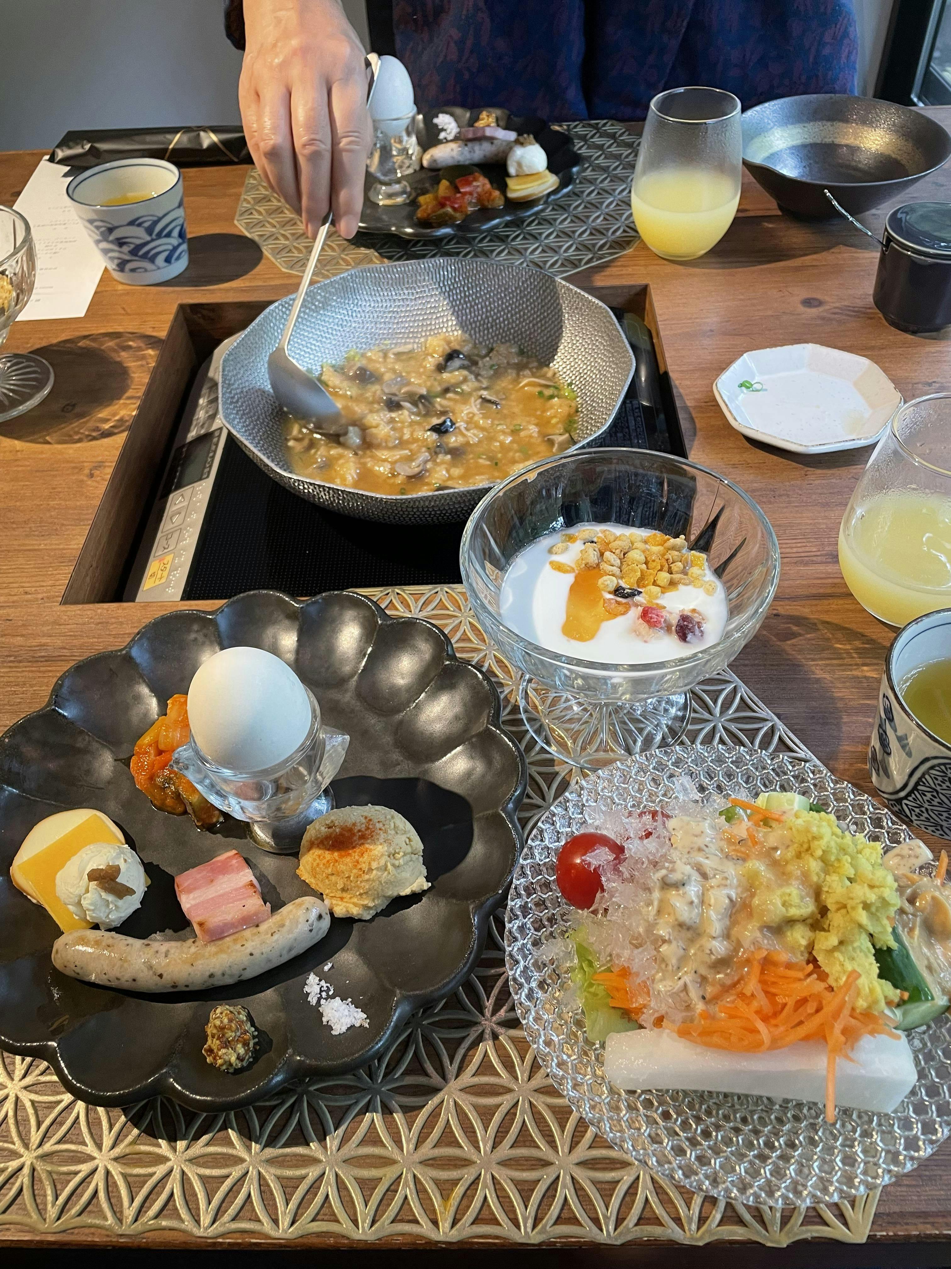 クチコミ画像