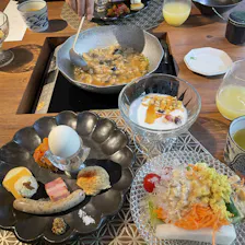 クチコミ画像