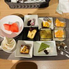 クチコミ画像