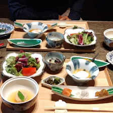 クチコミ画像