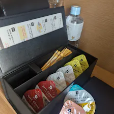 クチコミ画像
