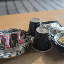 クチコミ画像