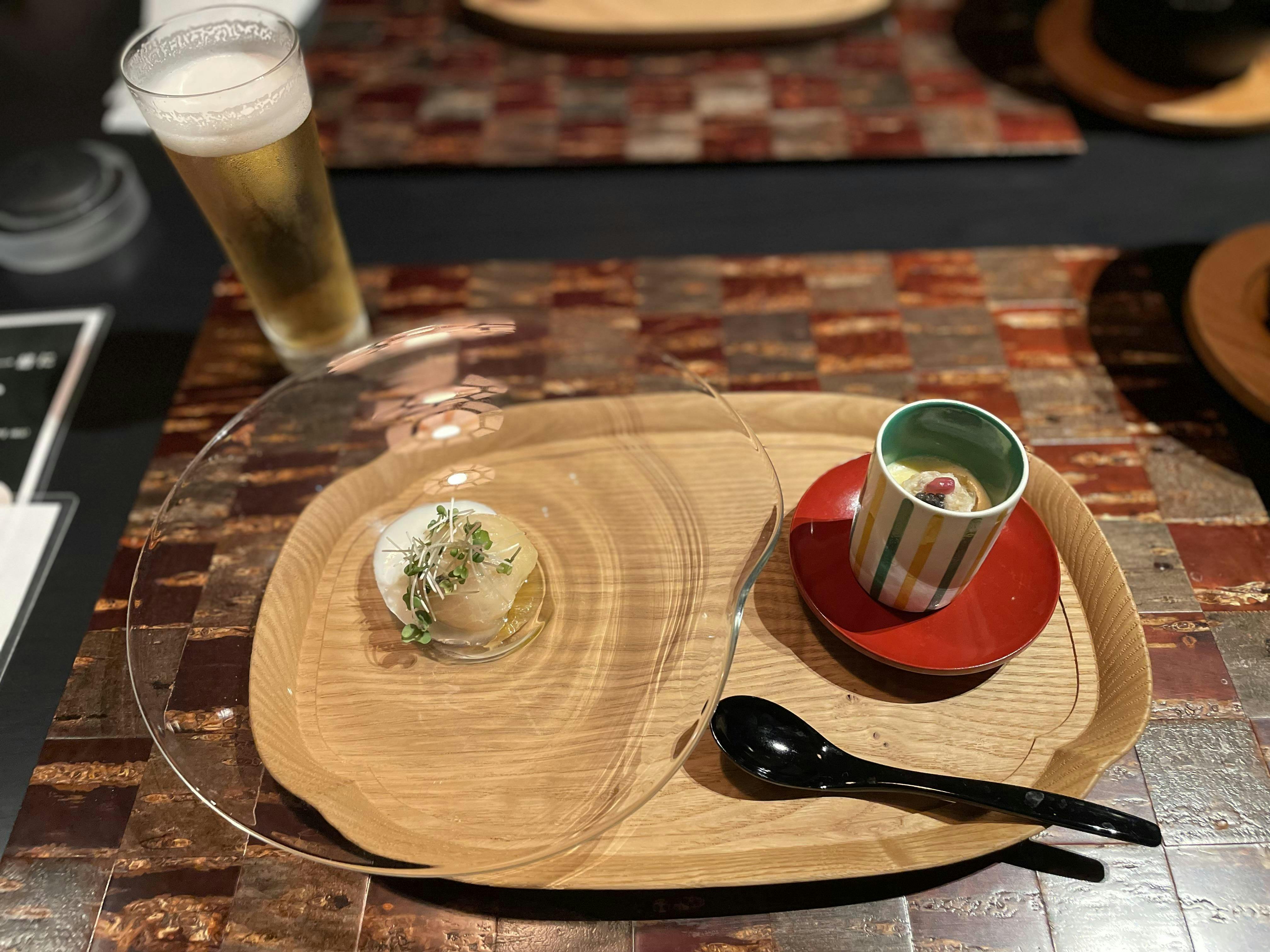 クチコミ画像