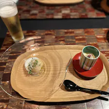 クチコミ画像