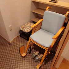 クチコミ画像
