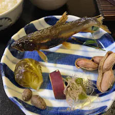 クチコミ画像