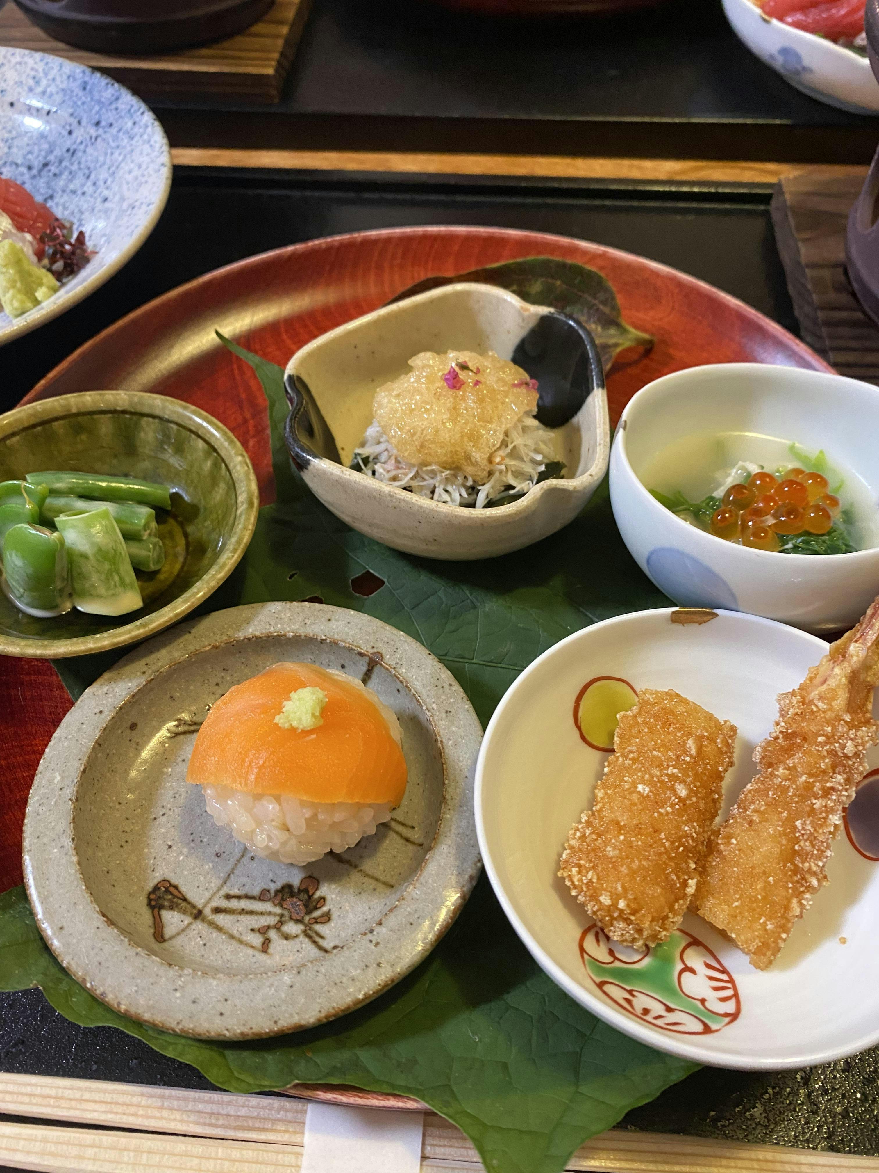 クチコミ画像