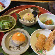 クチコミ画像