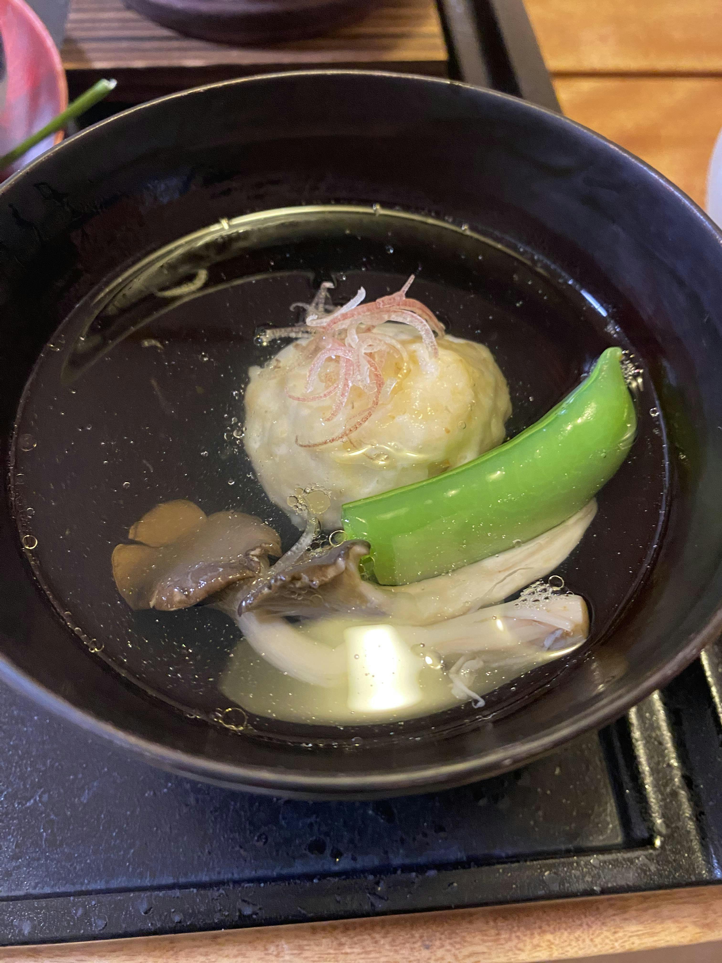 クチコミ画像