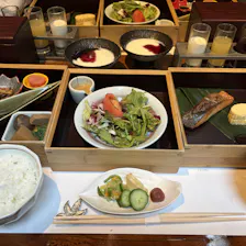 クチコミ画像