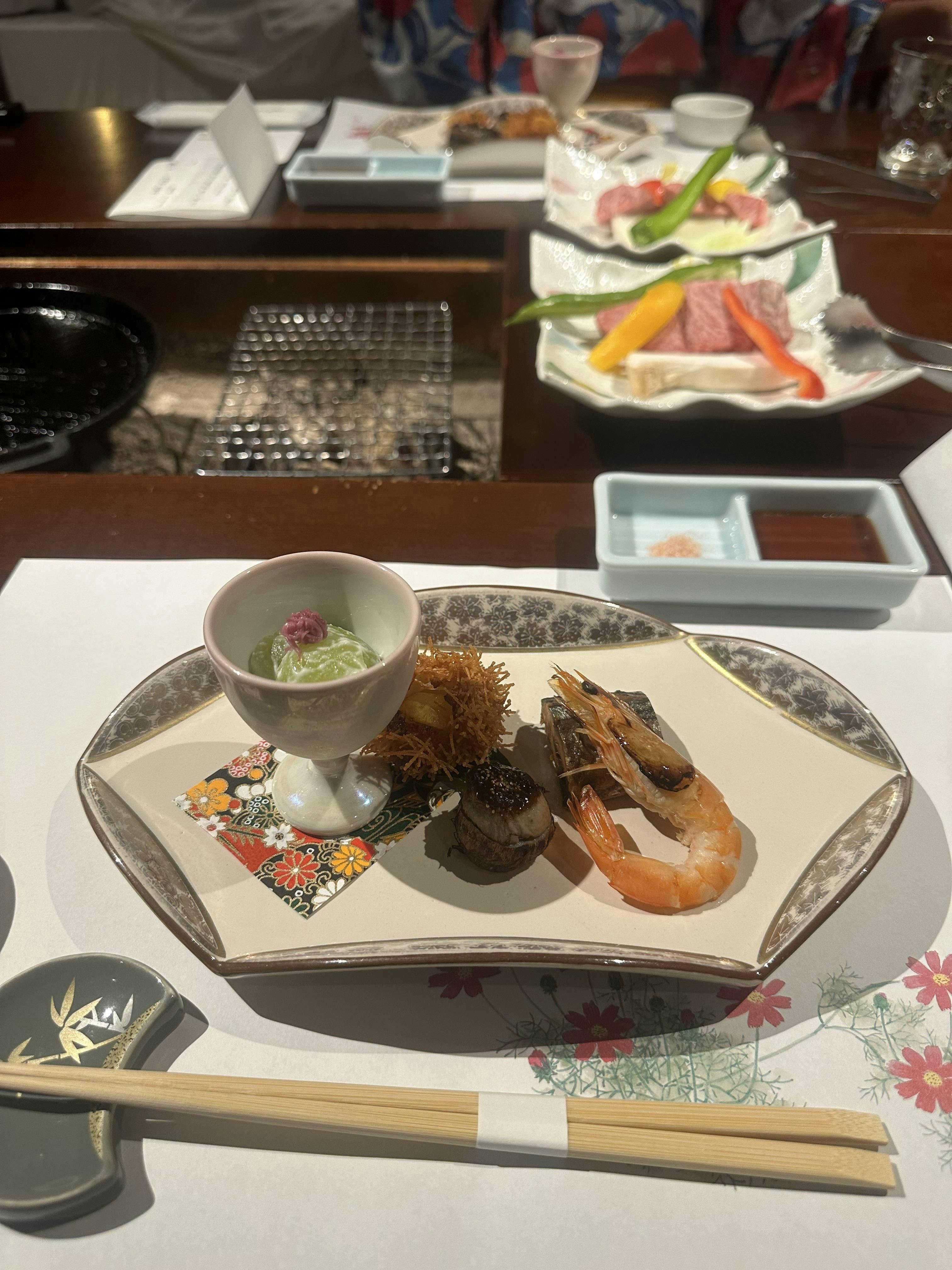 クチコミ画像