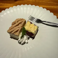 クチコミ画像