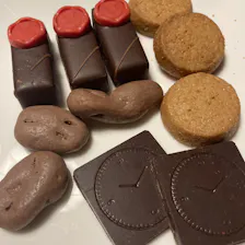 クチコミ画像