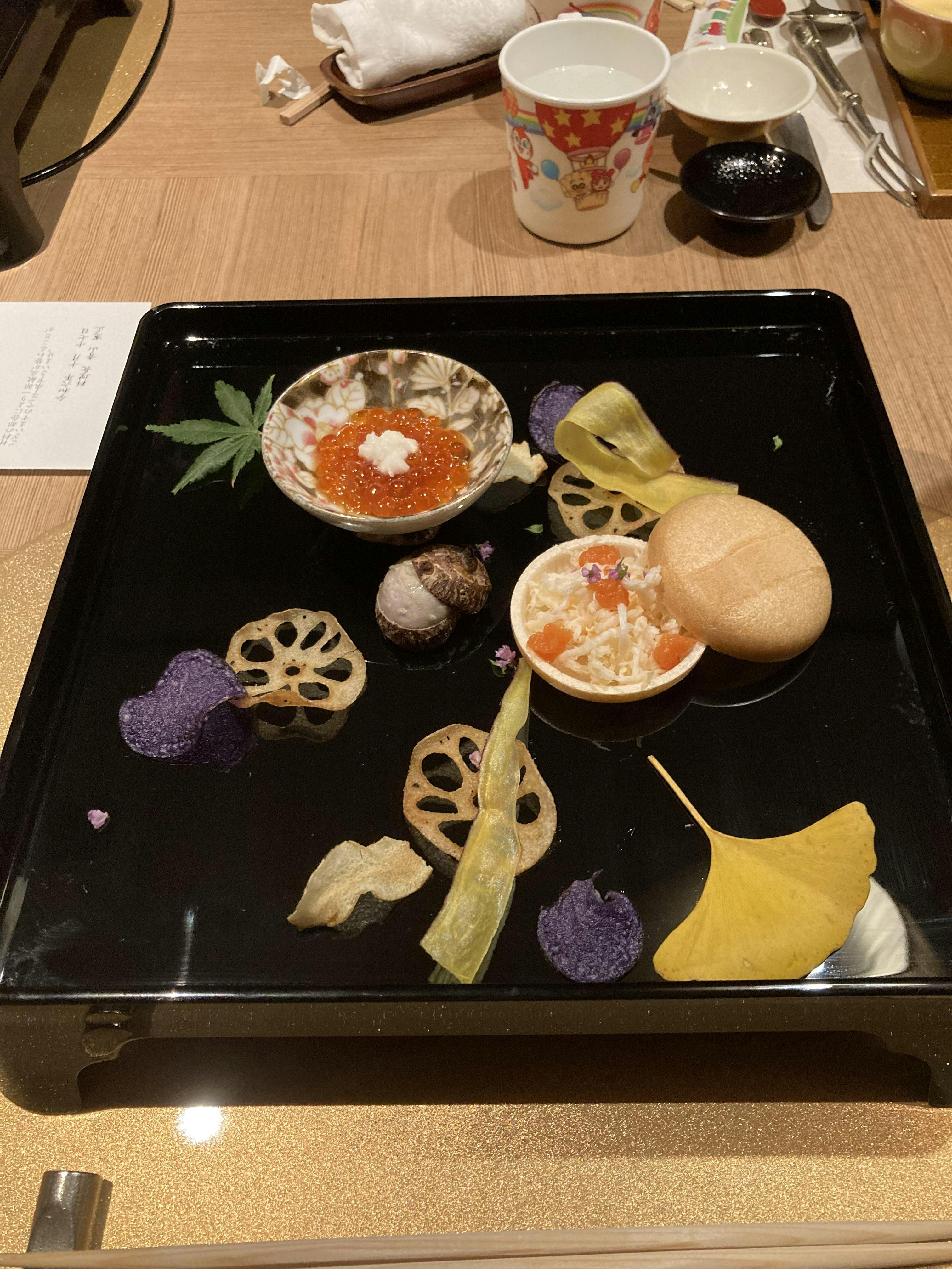クチコミ画像
