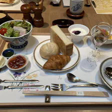 クチコミ画像