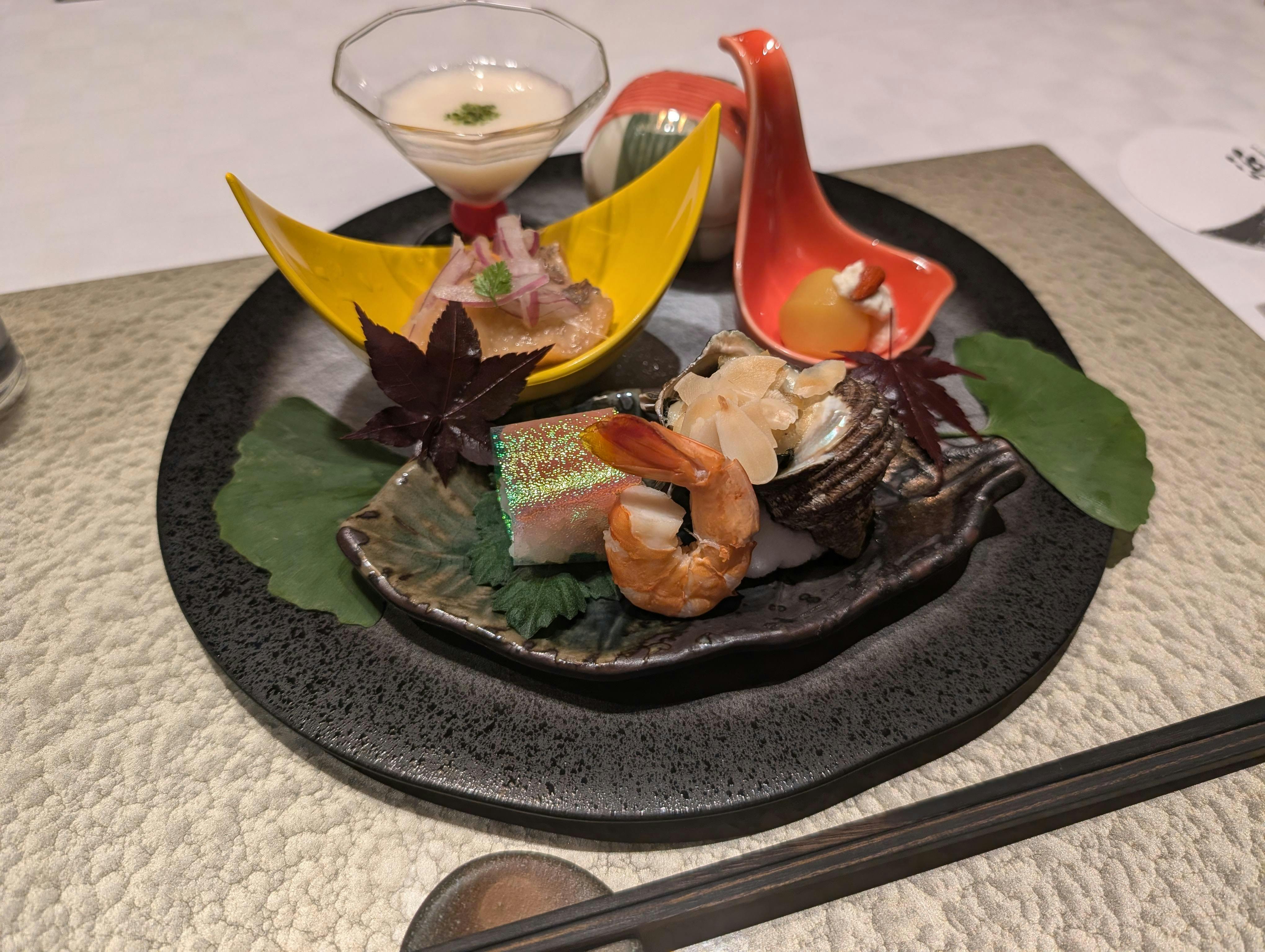 クチコミ画像