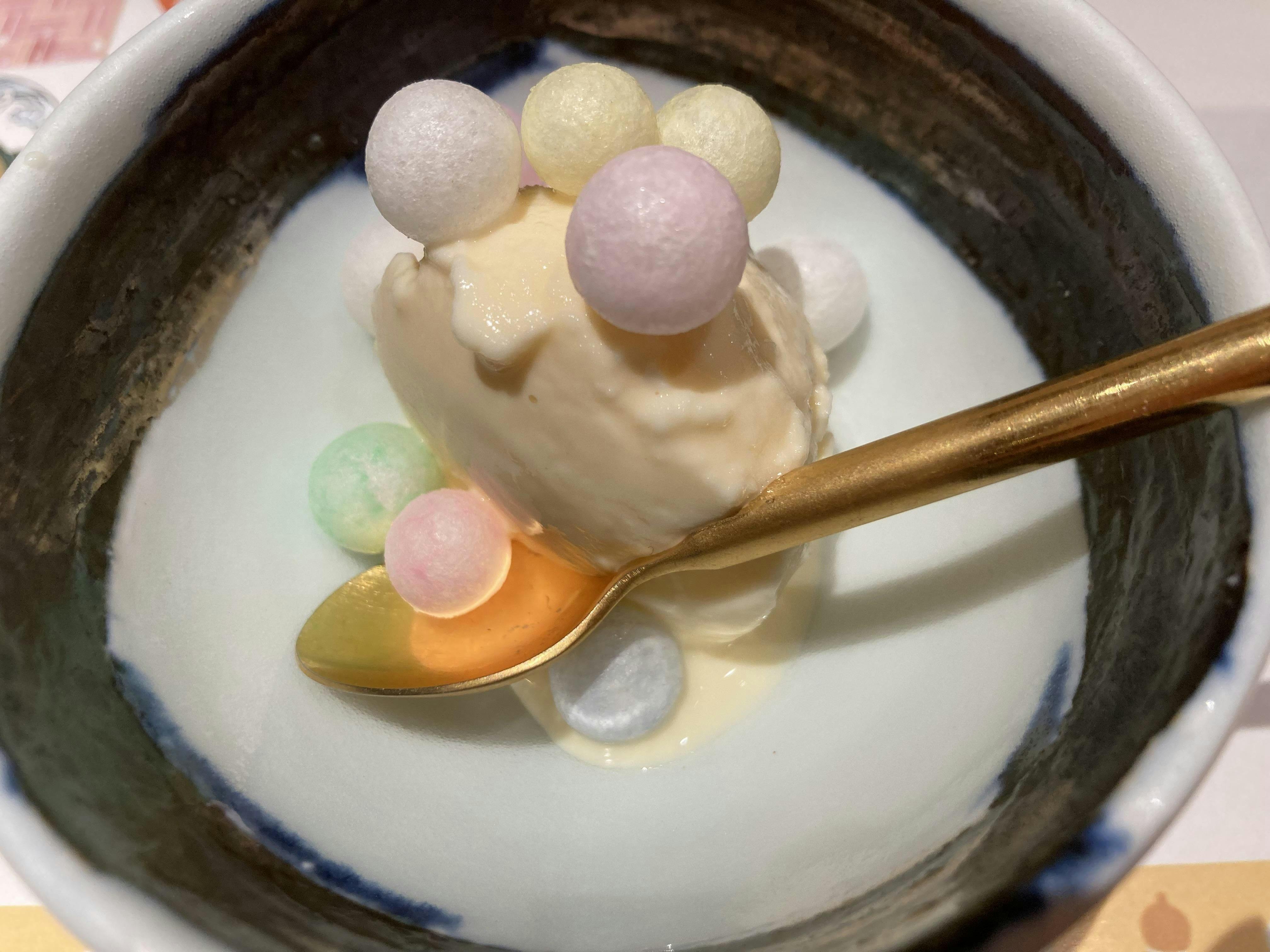 クチコミ画像