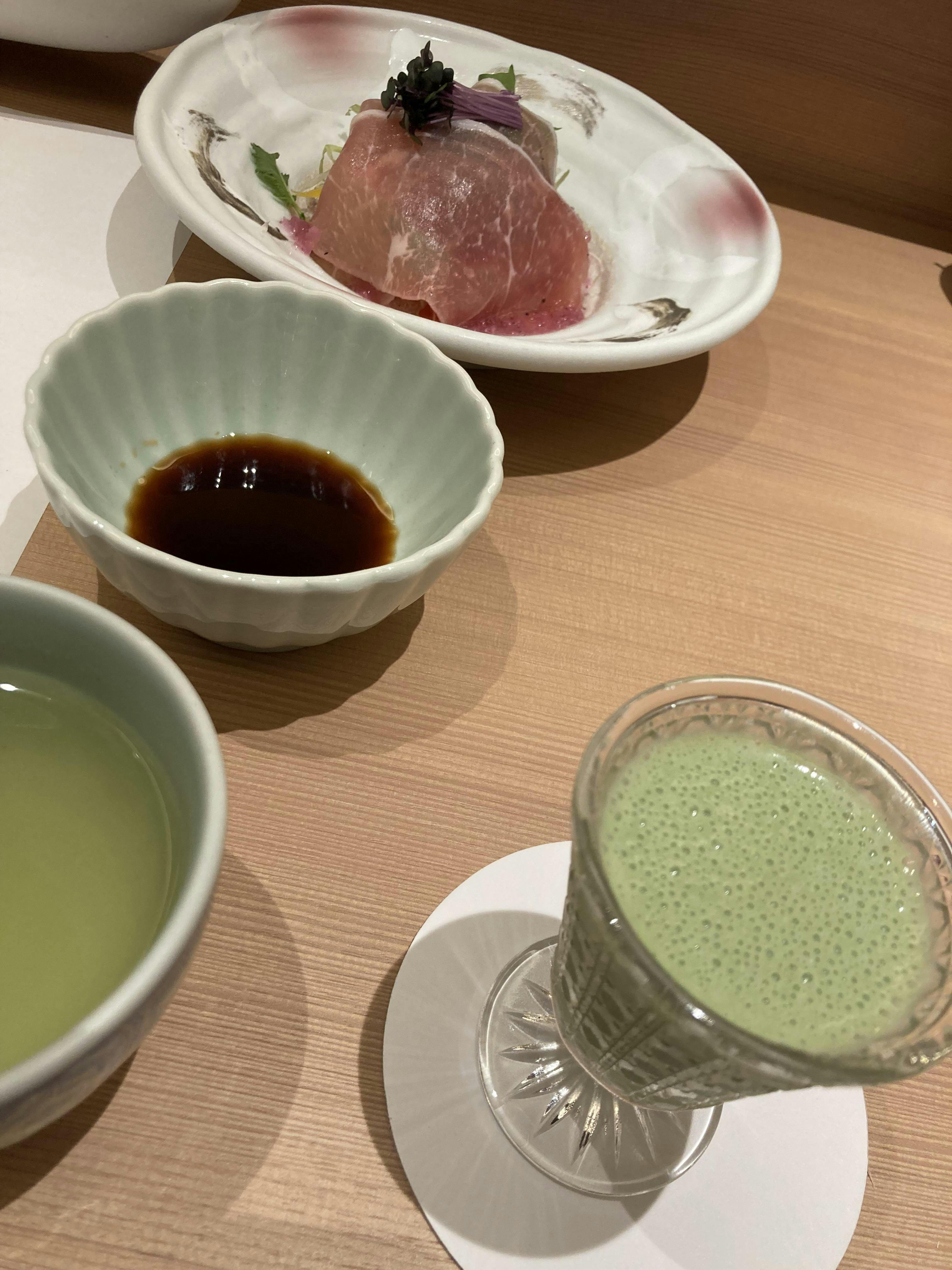 クチコミ画像