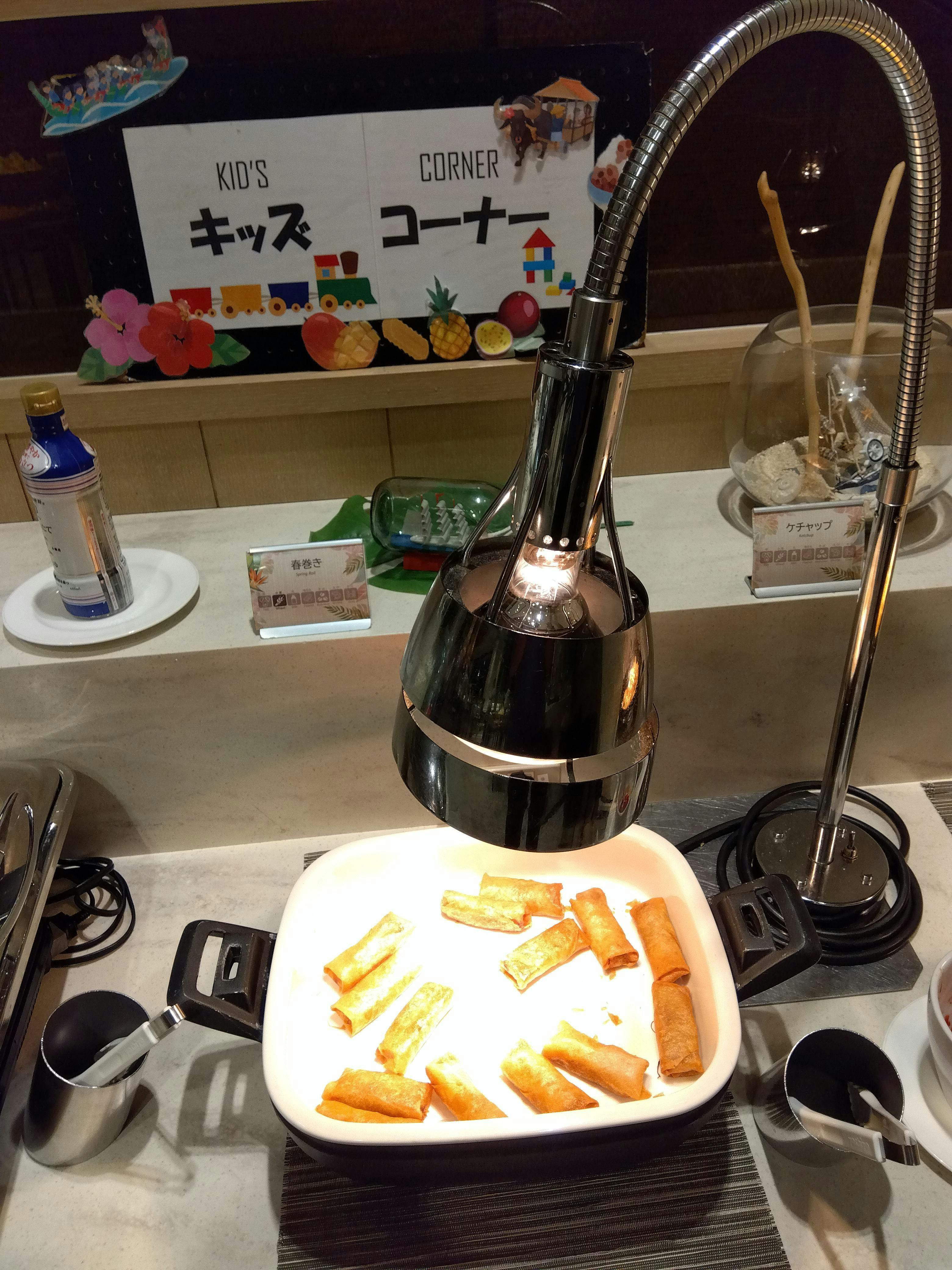 クチコミ画像