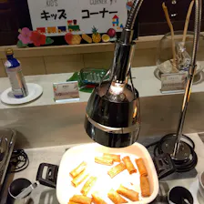 クチコミ画像
