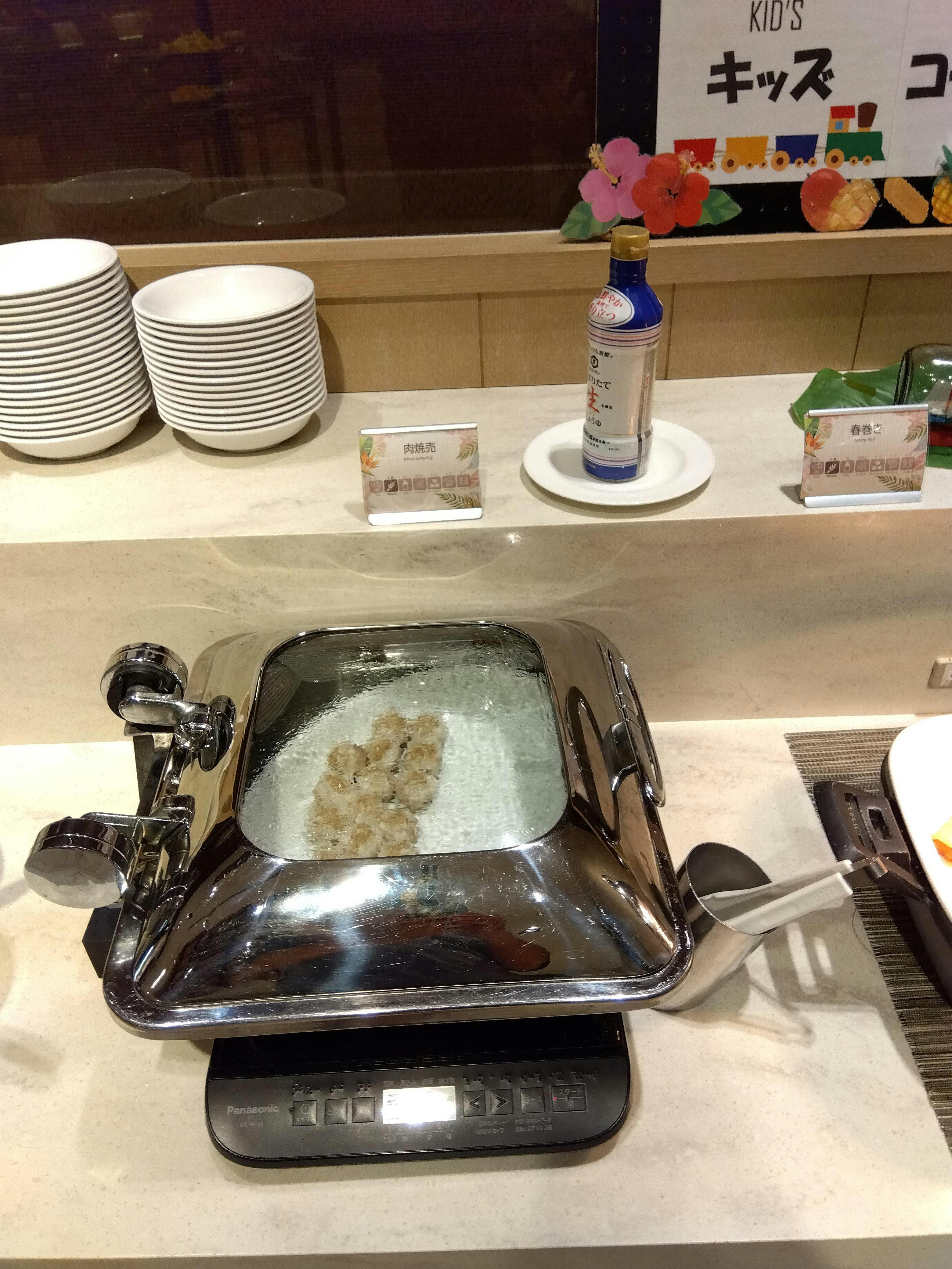 クチコミ画像