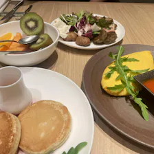 クチコミ画像