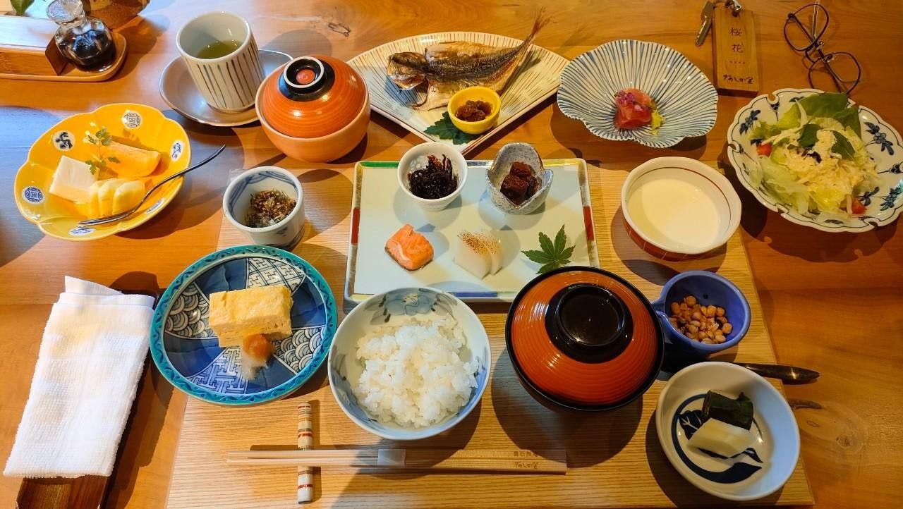 クチコミ画像
