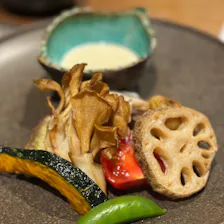 クチコミ画像