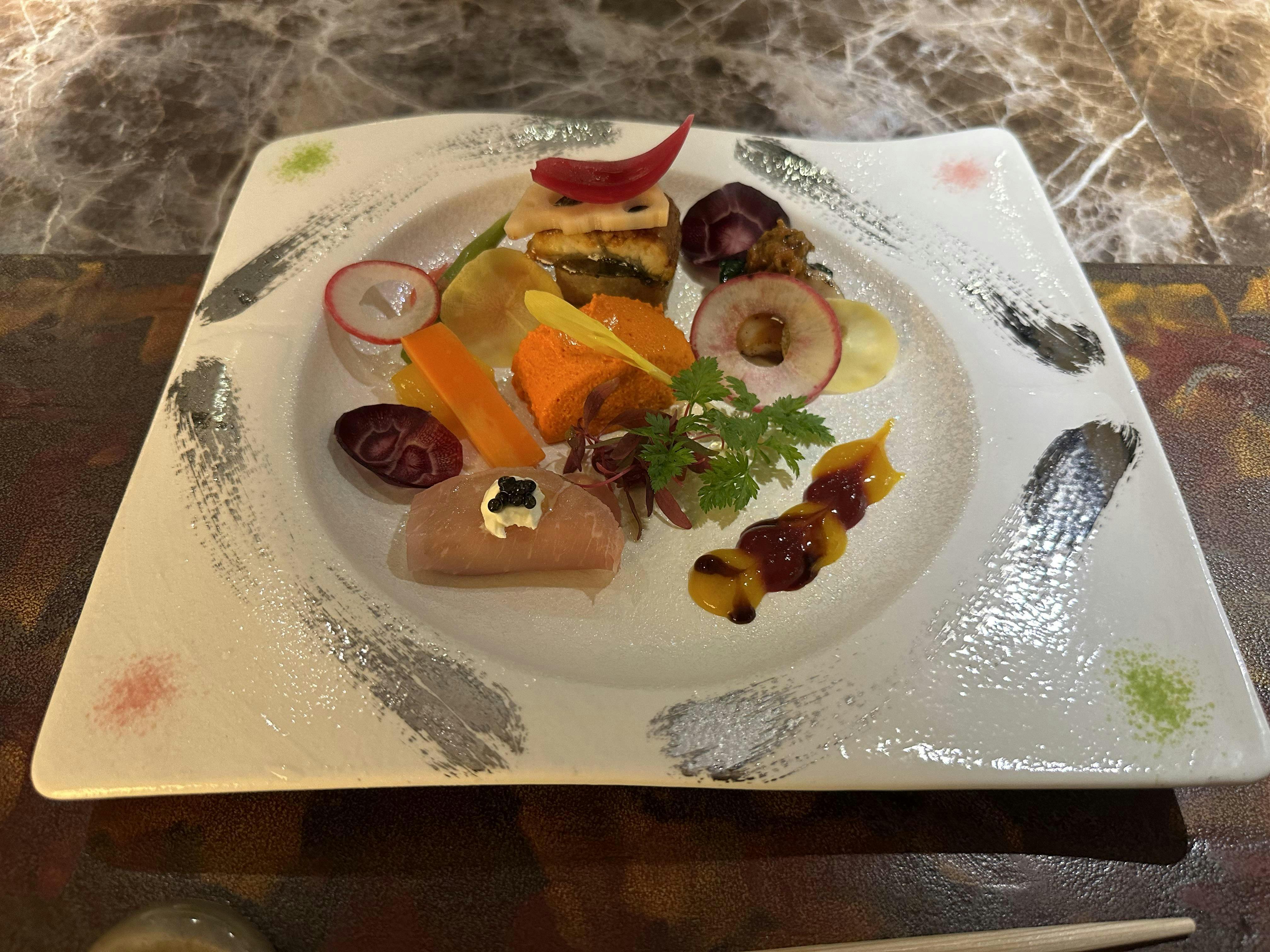 クチコミ画像