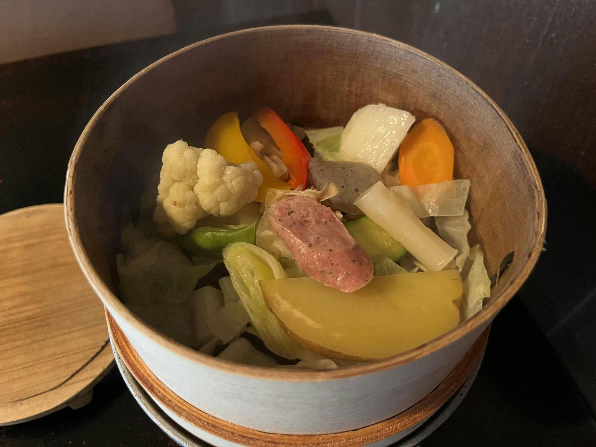 クチコミ画像