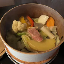 クチコミ画像