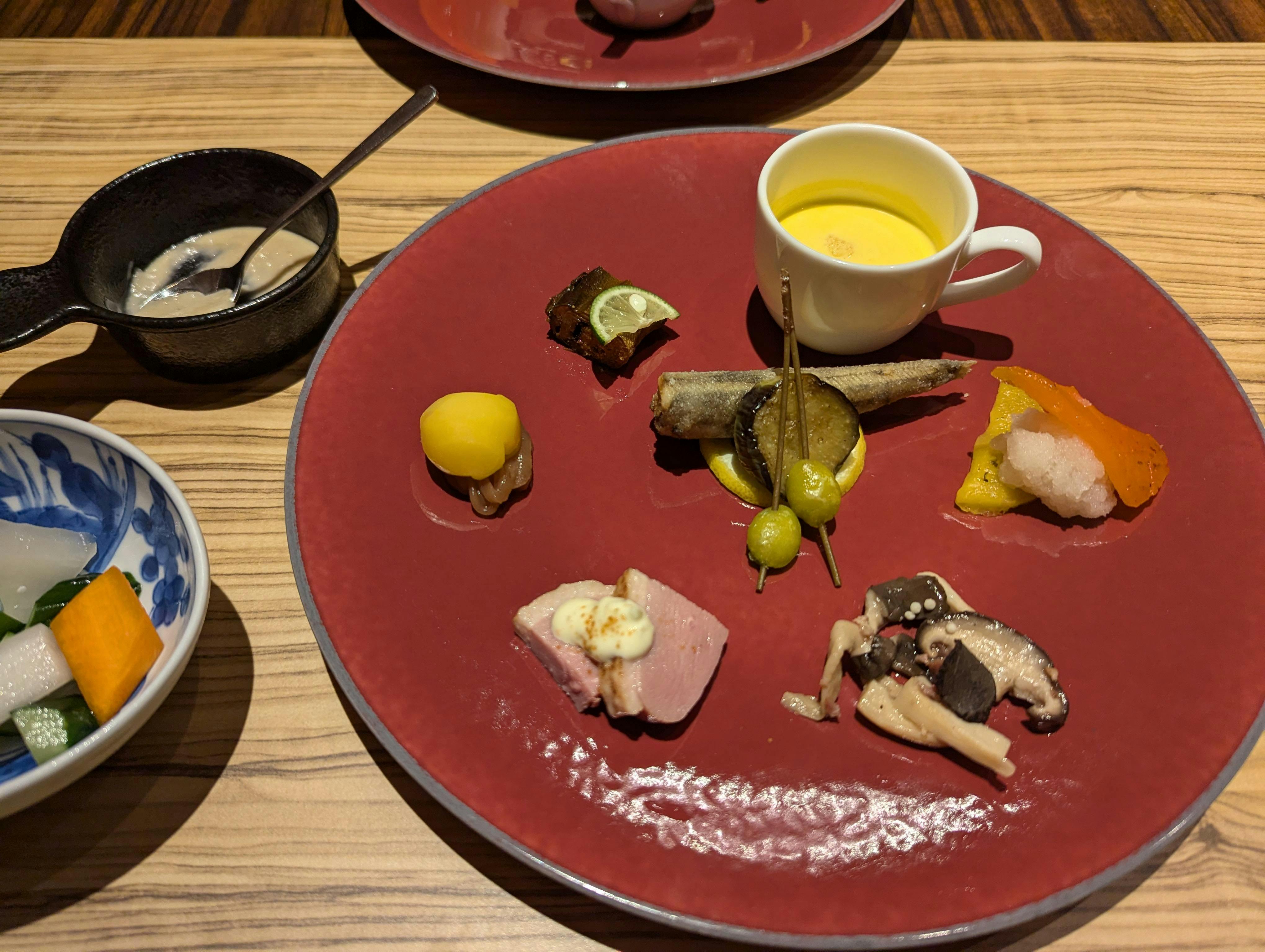 クチコミ画像
