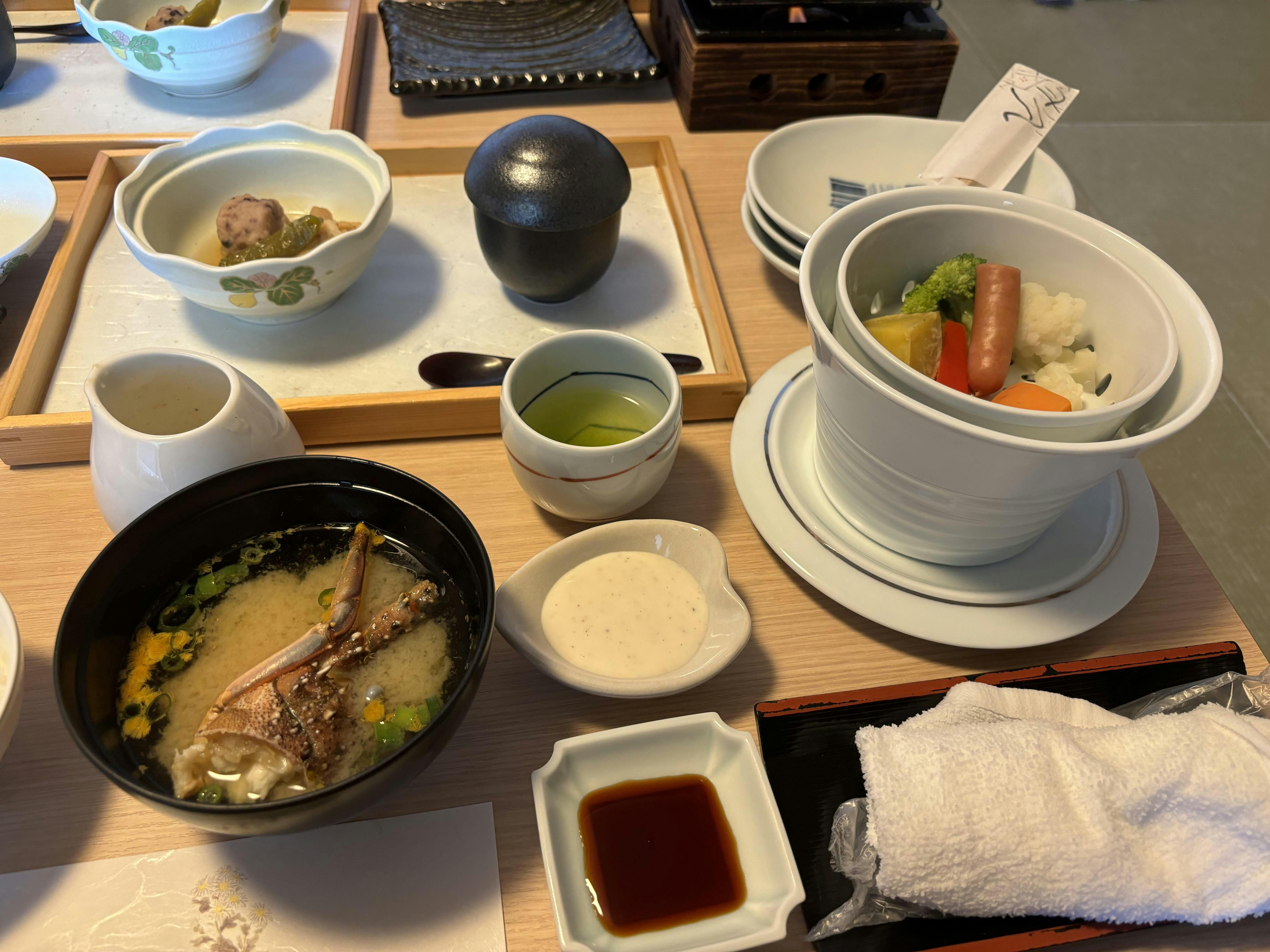 クチコミ画像
