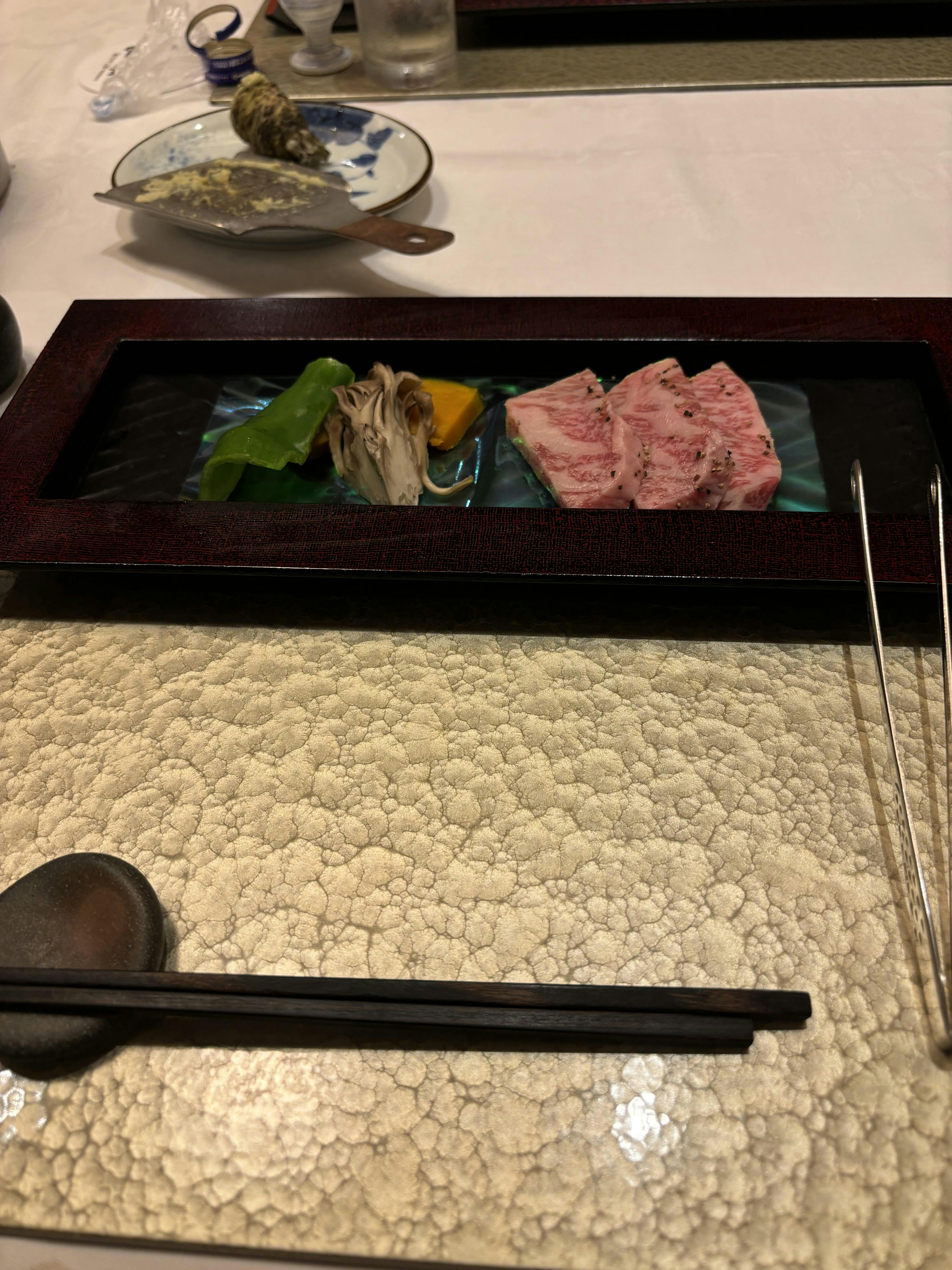 クチコミ画像