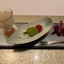 クチコミ画像